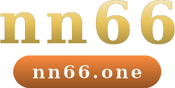 nn66 logo