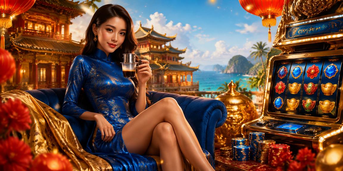 nn66 Những gì có trong sảnh casino của chúng tôi