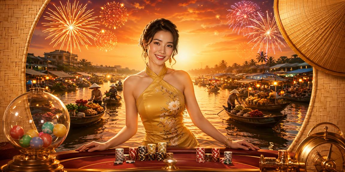 nn66 Bàn Sicbo tại nn66 – nạp qua Viettel Money, vào bàn ngay