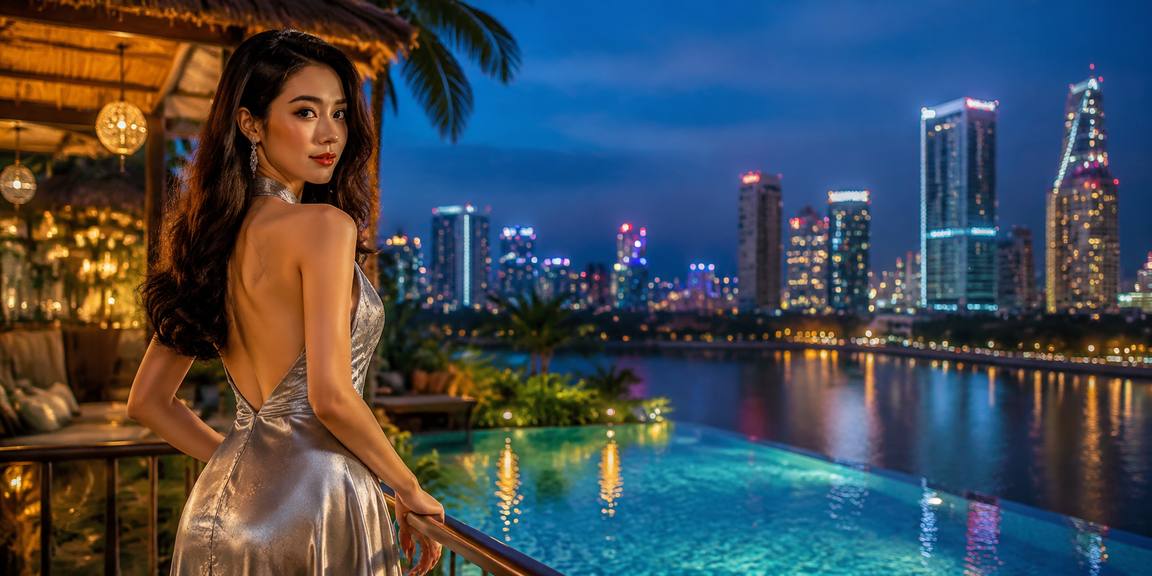 nn66 Sicbo tại nn66 hoạt động như thế nào