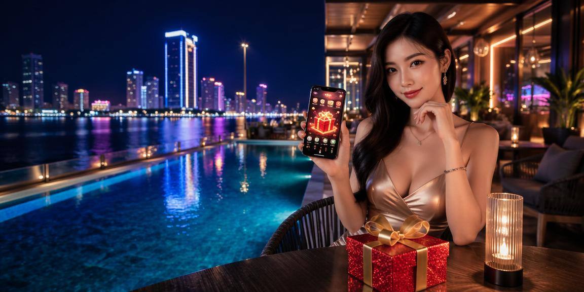 nn66 Rong Do Megaways – Hàng Nghìn Cách Thắng Trên Mỗi Lượt Quay