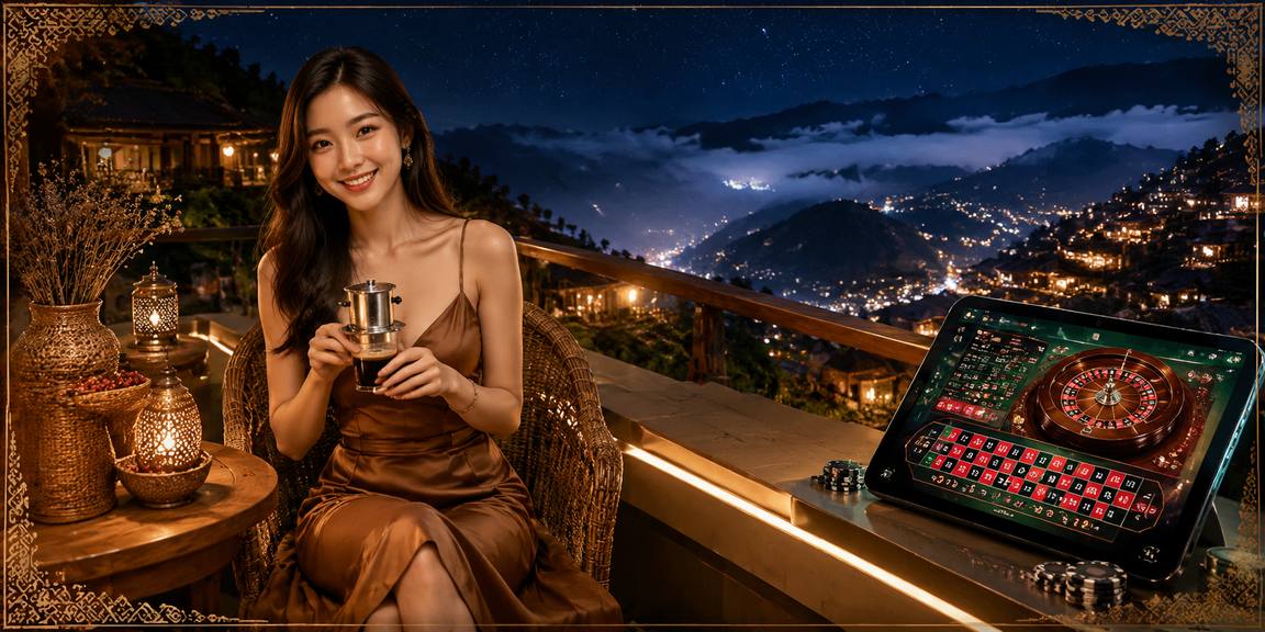 nn66 casino app visual