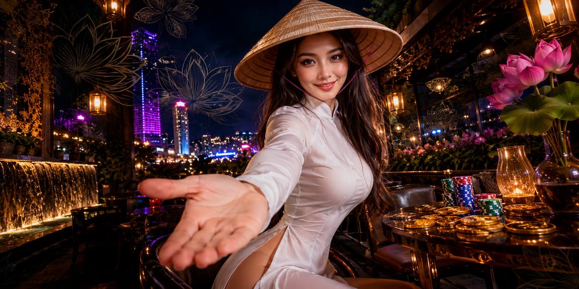 nn66 ZaloPay Thể Thao