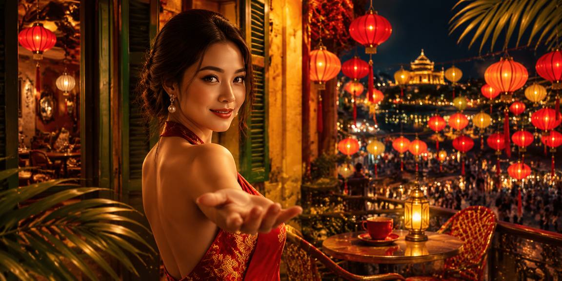 nn66 Những điều bạn cần biết trước khi bắt đầu